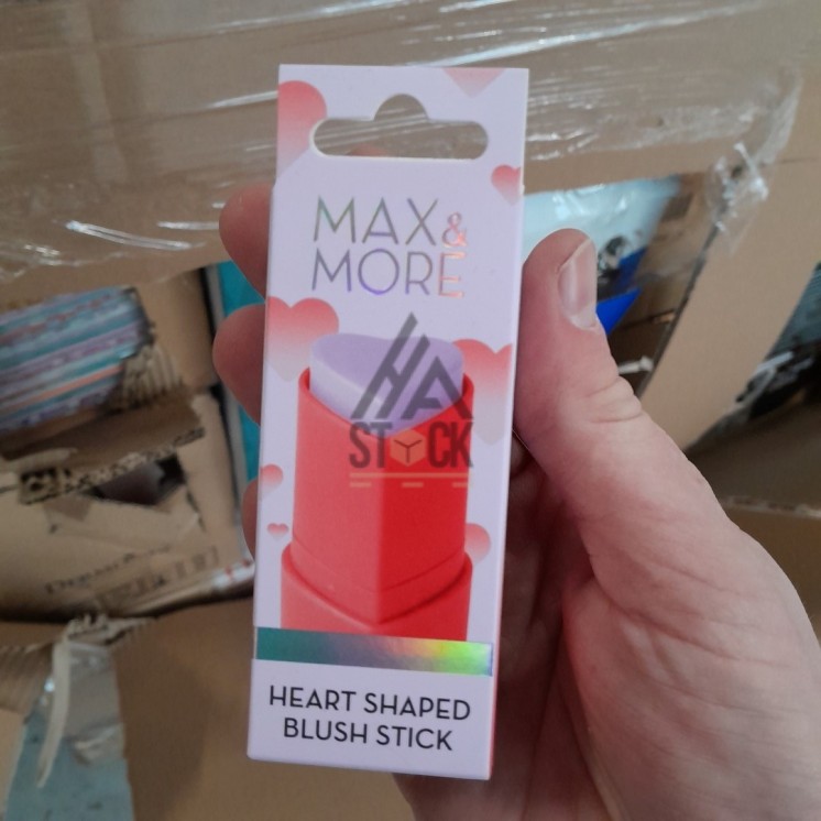 PALETTE A****N - A210