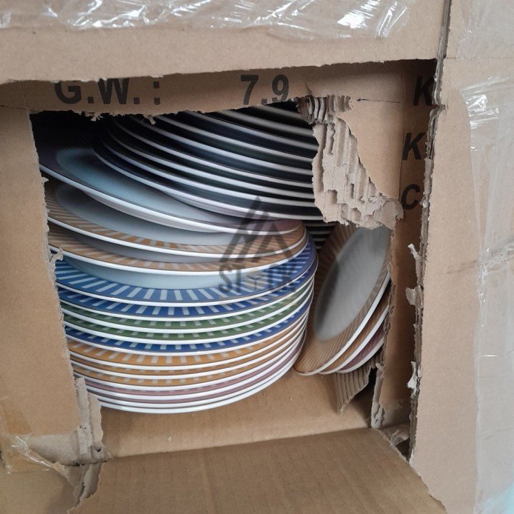 PALETTE A****N - A210