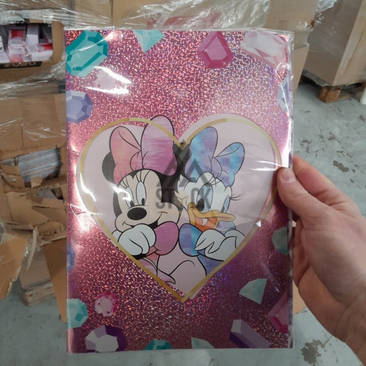 PALETTE A****N - A210