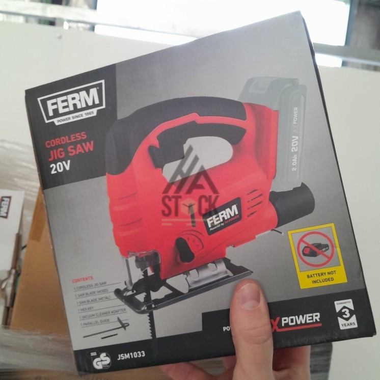 PALETTE A****N - A212