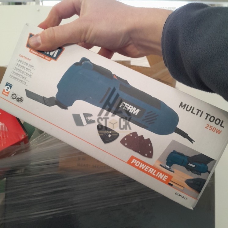 PALETTE A****N - A212