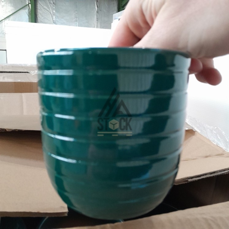 PALETTE A****N - A212