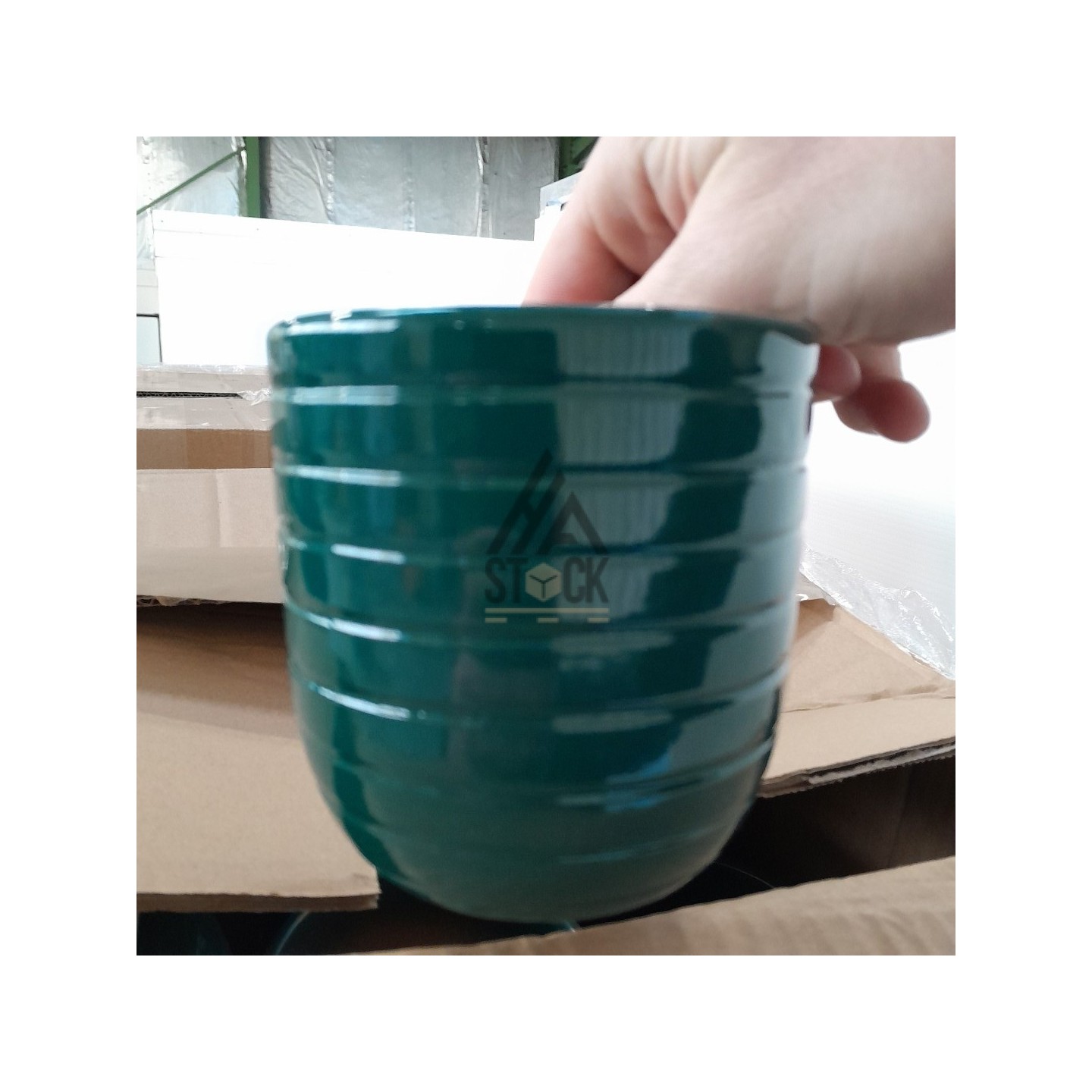 PALETTE A****N - A212