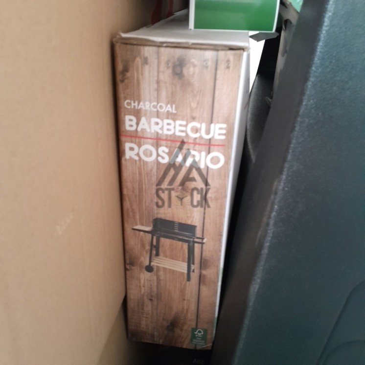 PALETTE A****N - A212