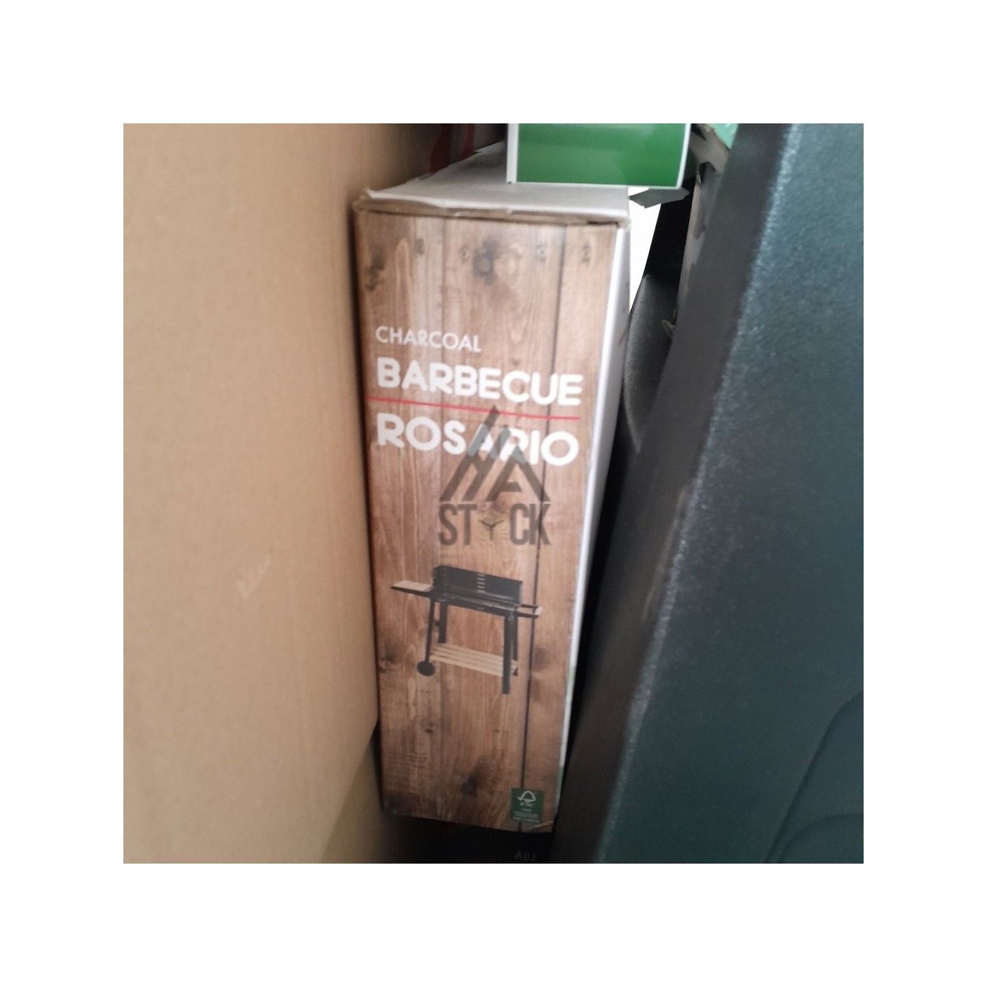 PALETTE A****N - A212