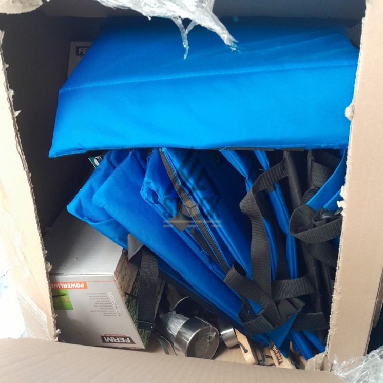 PALETTE A****N - A212