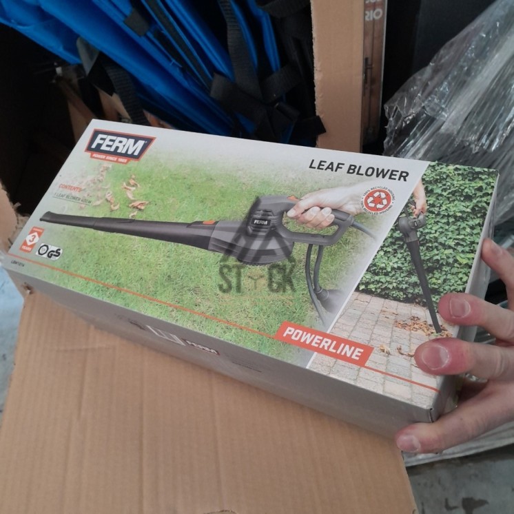 PALETTE A****N - A212