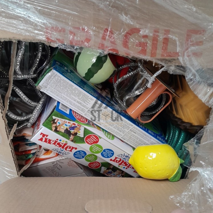 PALETTE A****N - A212