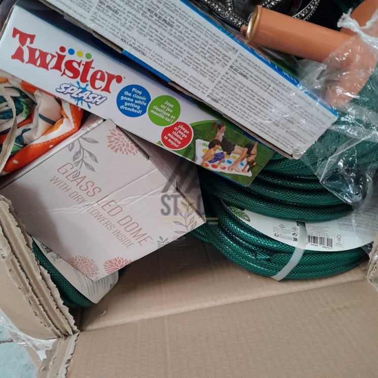 PALETTE A****N - A212