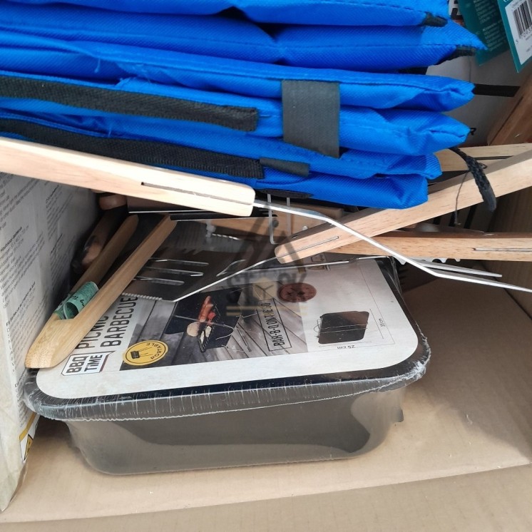 PALETTE A****N - A212