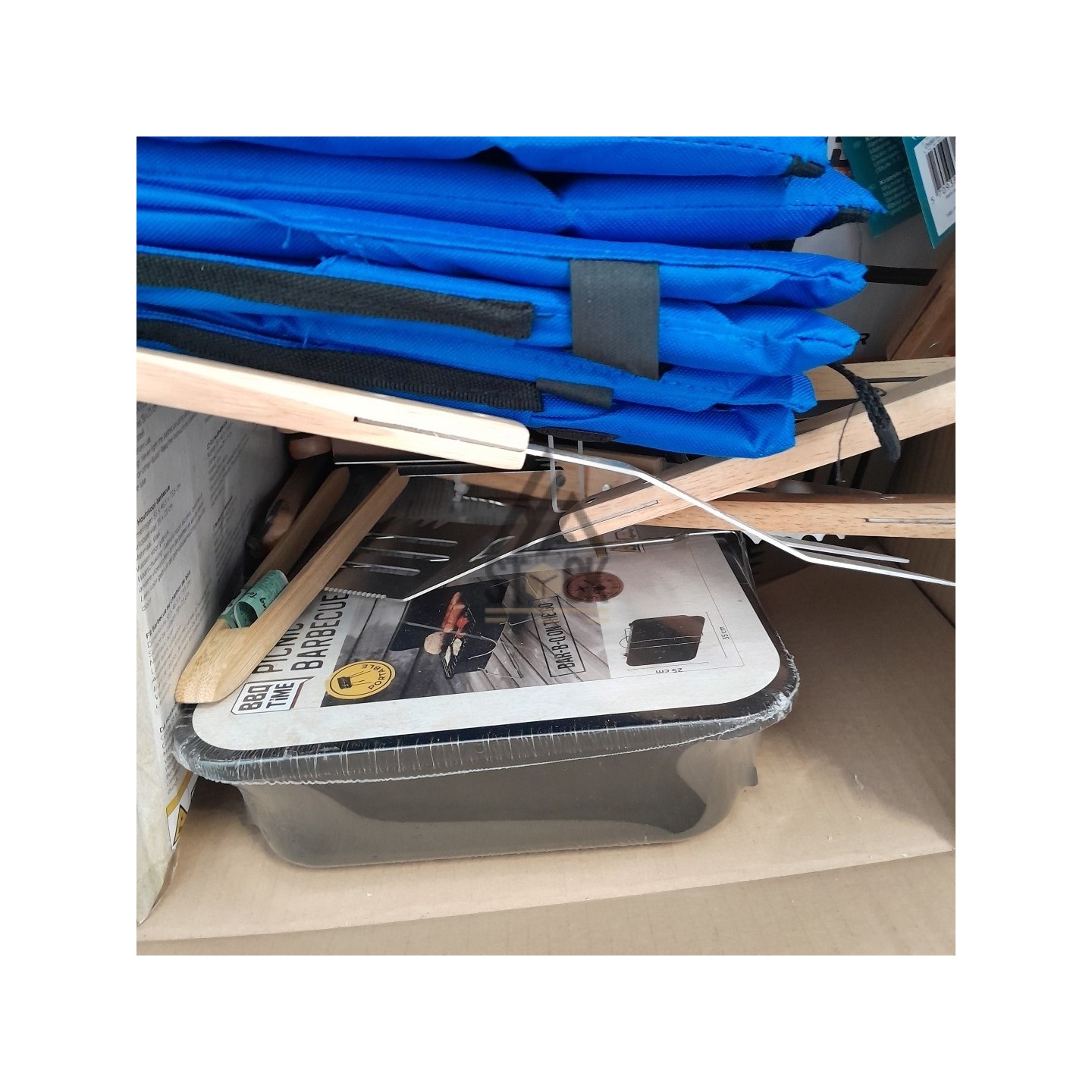 PALETTE A****N - A212