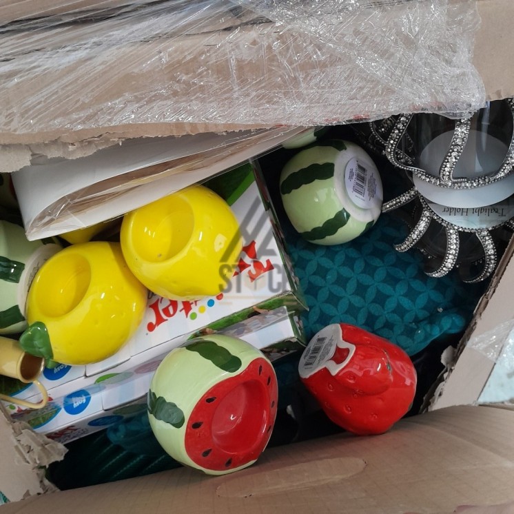 PALETTE A****N - A212