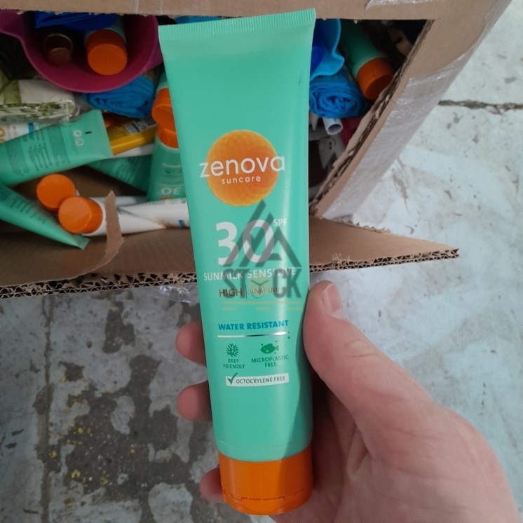 PALETTE A****N - A212