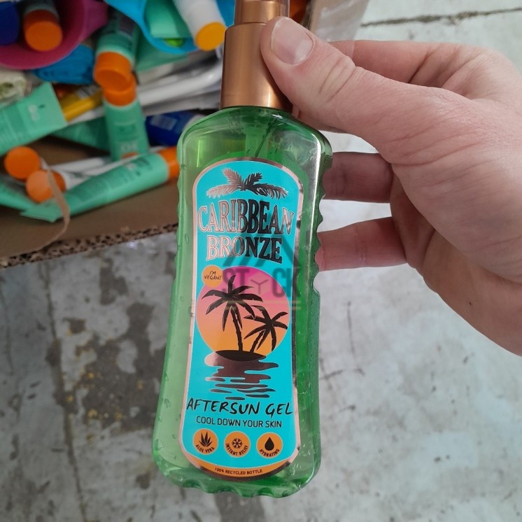 PALETTE A****N - A212