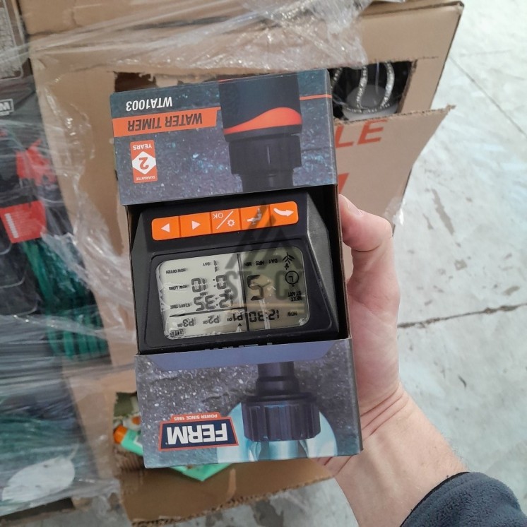 PALETTE A****N - A212