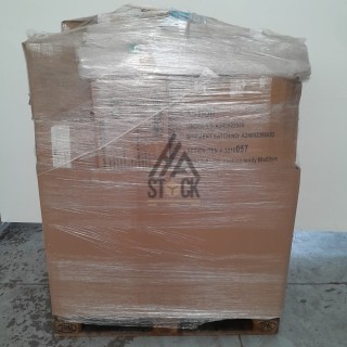 PALETTE A****N - A213