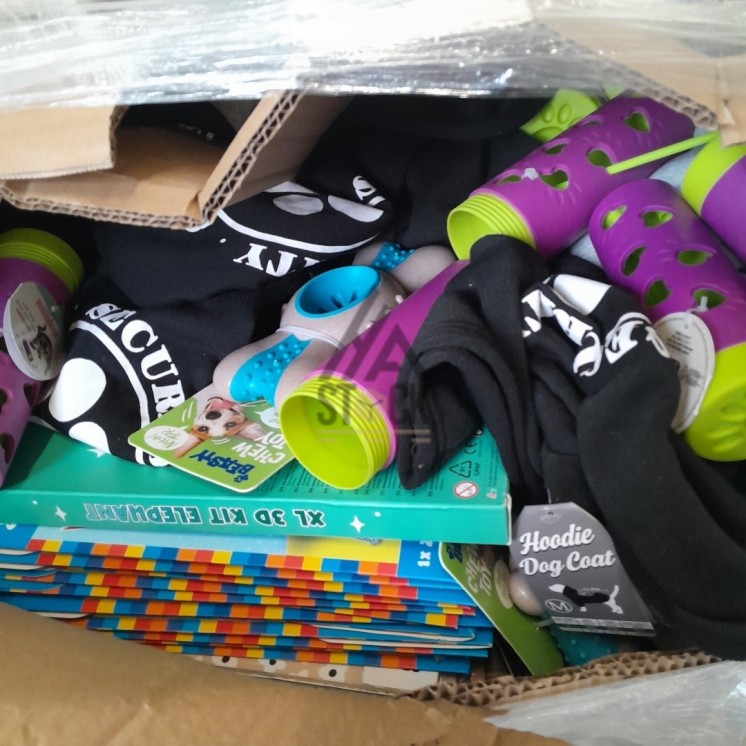 PALETTE A****N - A213