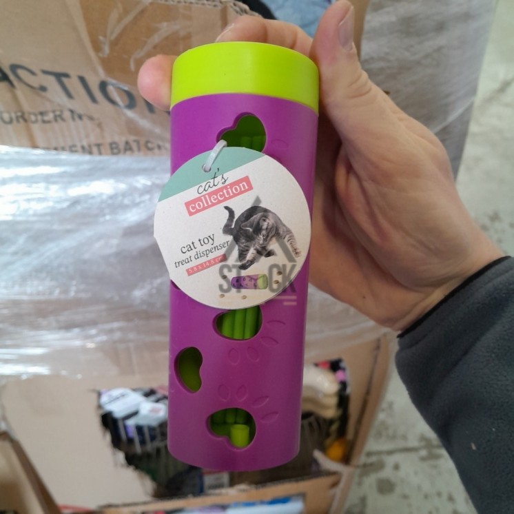 PALETTE A****N - A213