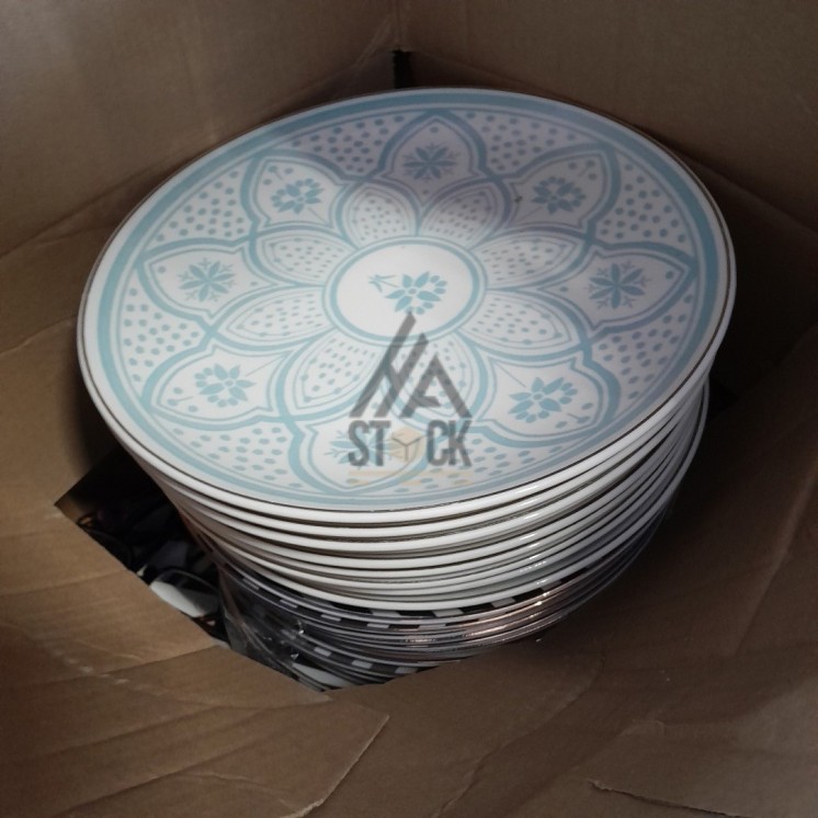 PALETTE A****N - A213