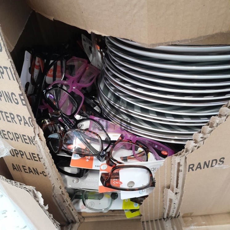 PALETTE A****N - A213