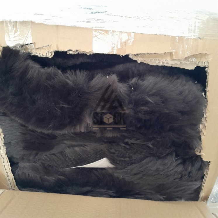 PALETTE A****N - A213