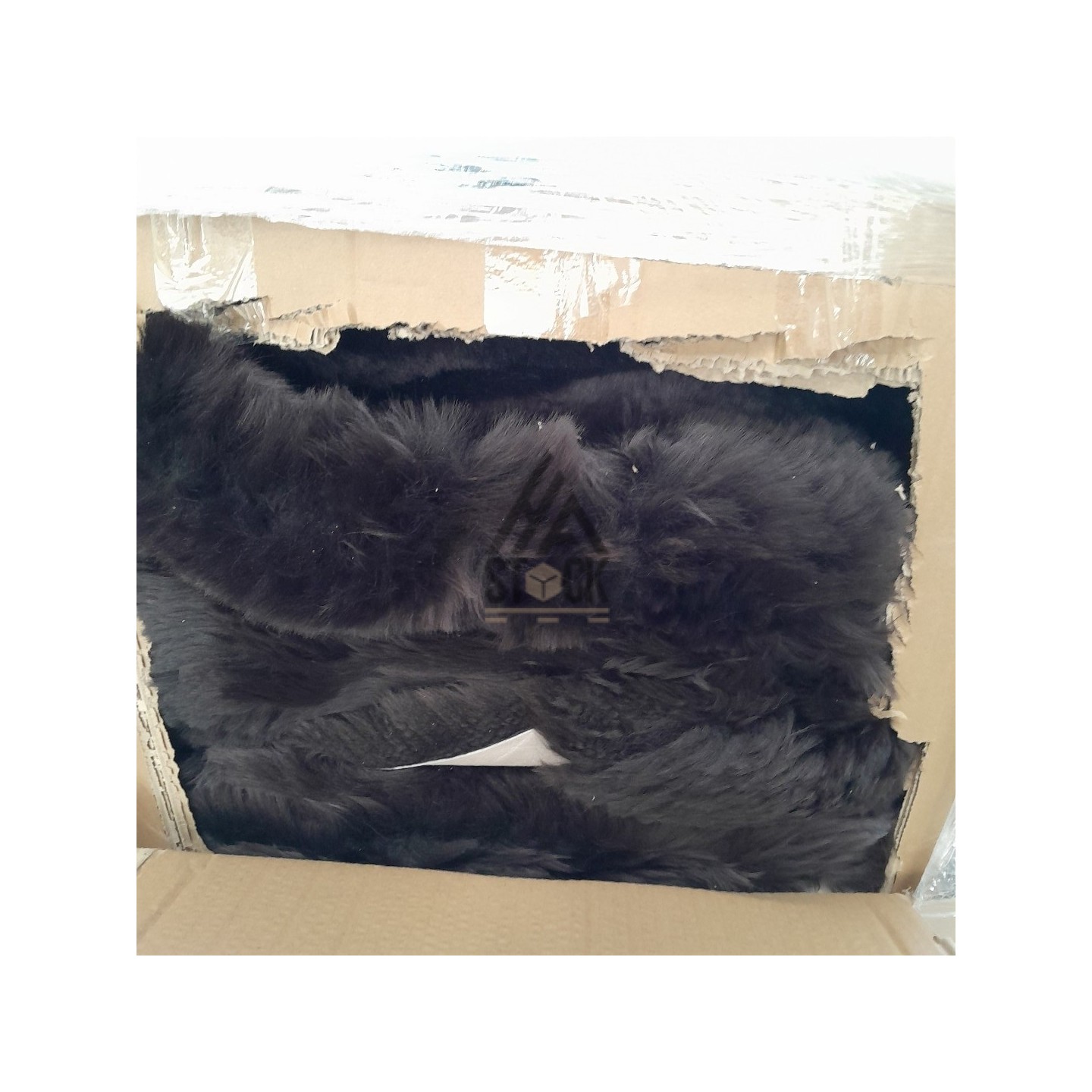 PALETTE A****N - A213