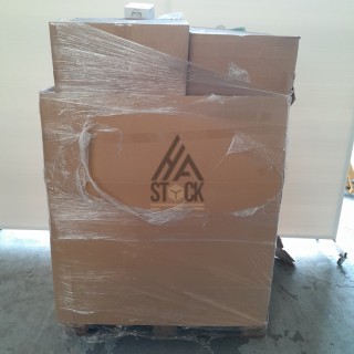 PALETTE A****N - A214