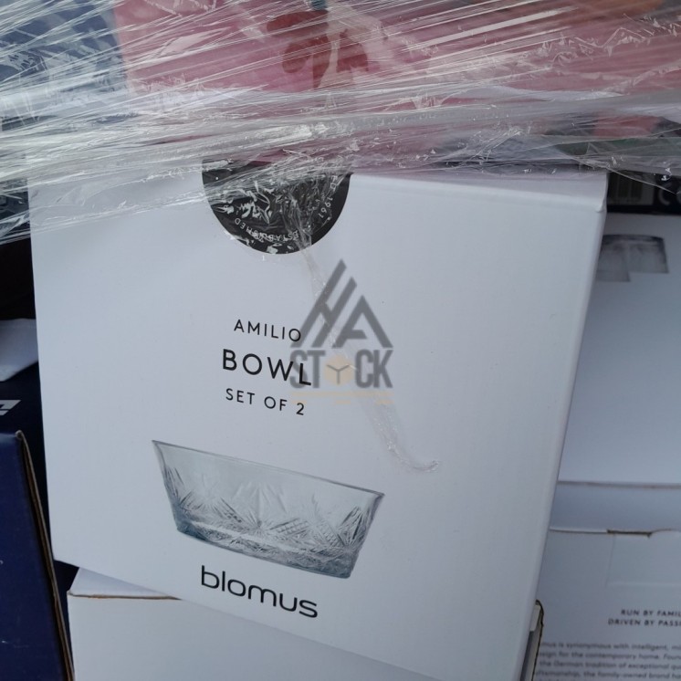 PALETTE A****N - A214