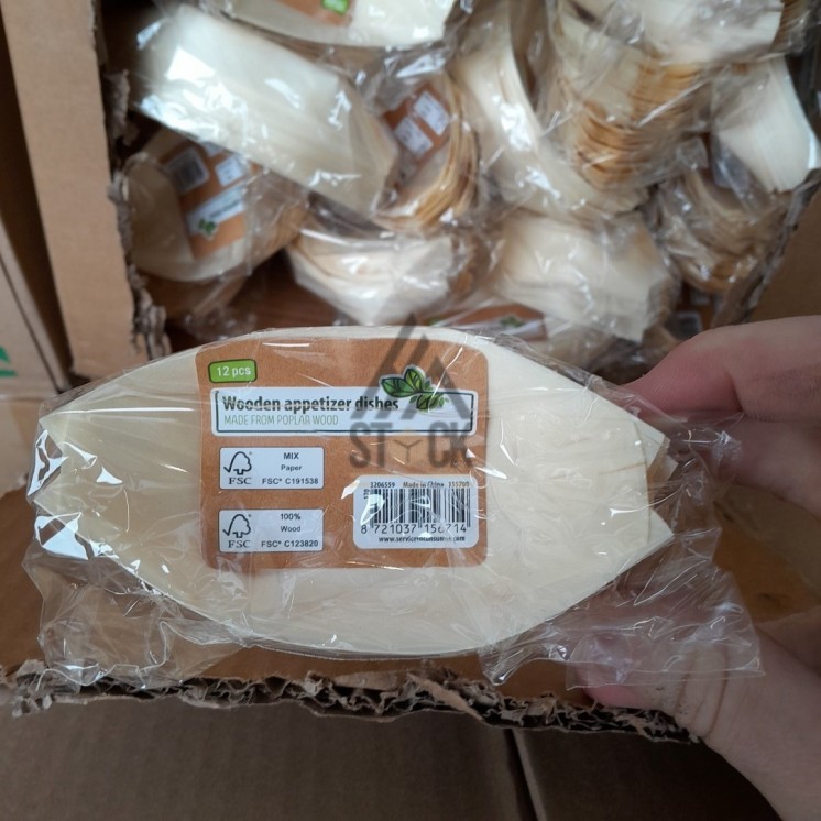 PALETTE A****N - A214