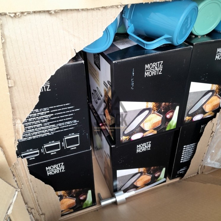 PALETTE A****N - A214