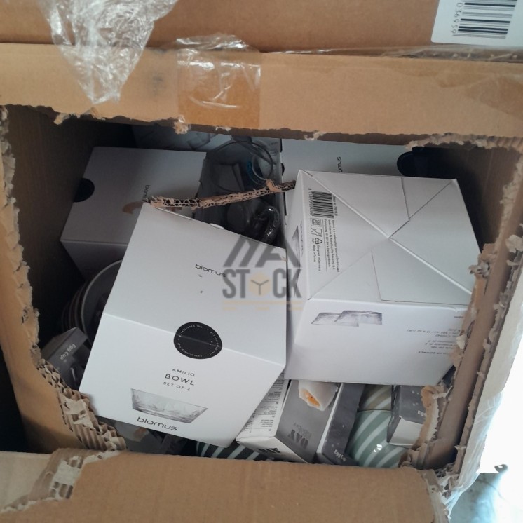 PALETTE A****N - A214