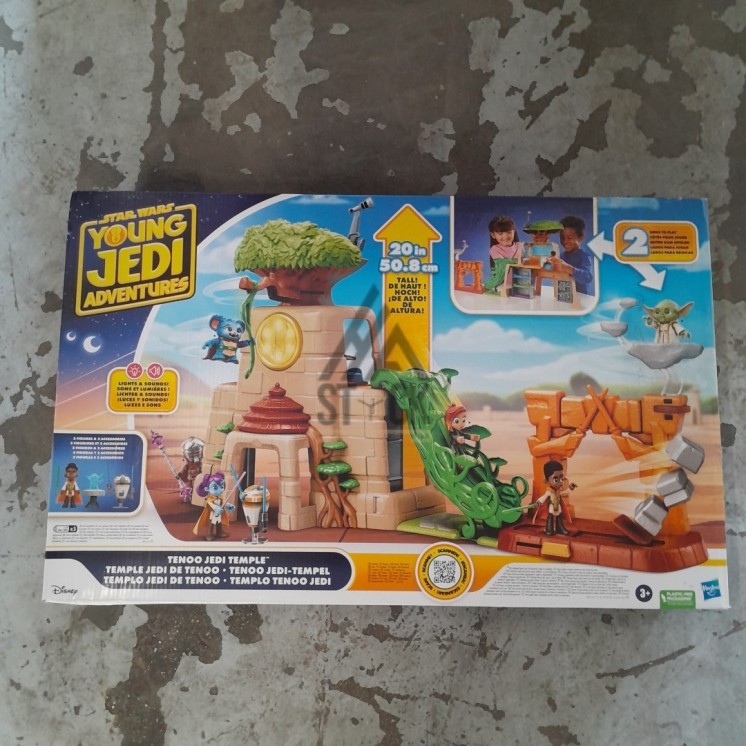 PALETTE A****N - A214