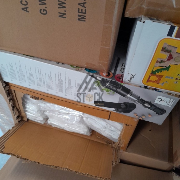 PALETTE A****N - A214