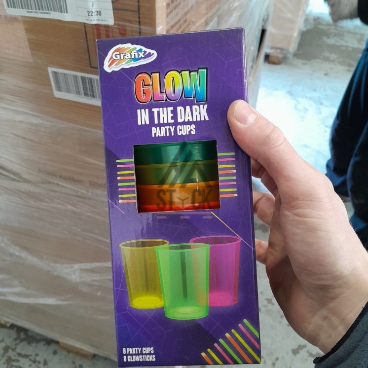 PALETTE A****N - A215