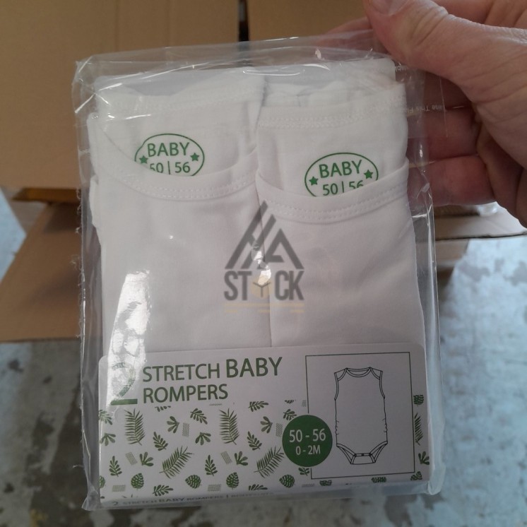 PALETTE A****N - A214