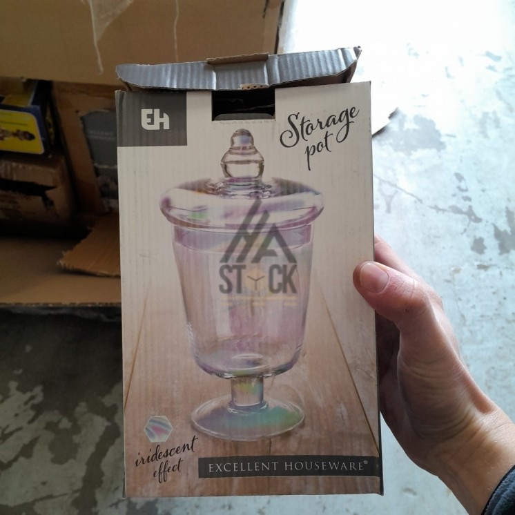 PALETTE A****N - A214