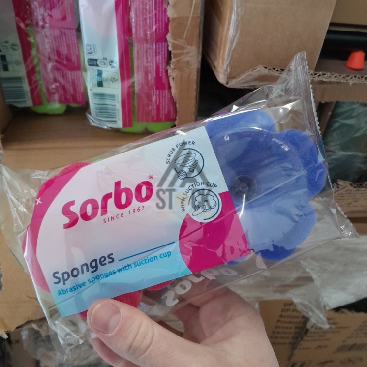 PALETTE A****N - A215