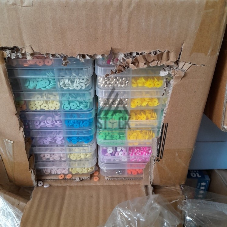 PALETTE A****N - A215