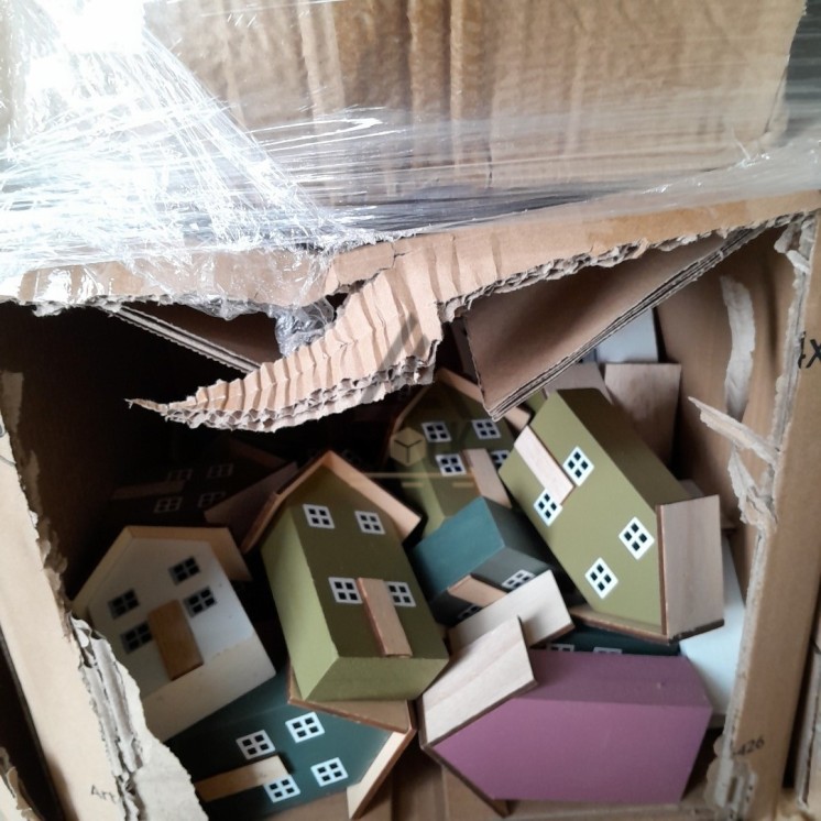 PALETTE A****N - A215