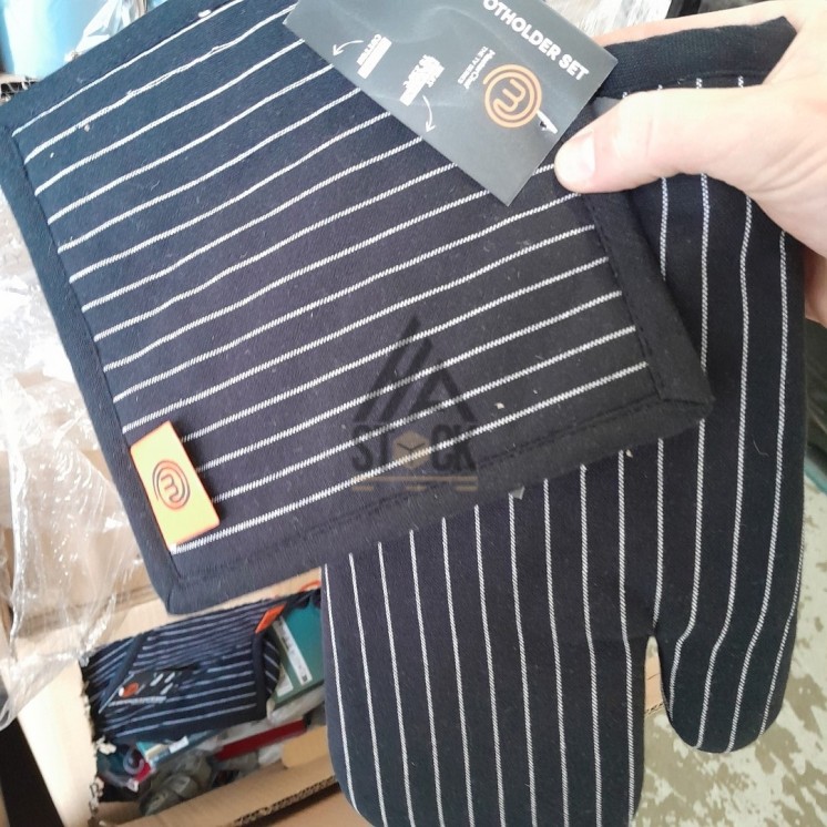 PALETTE A****N - A215