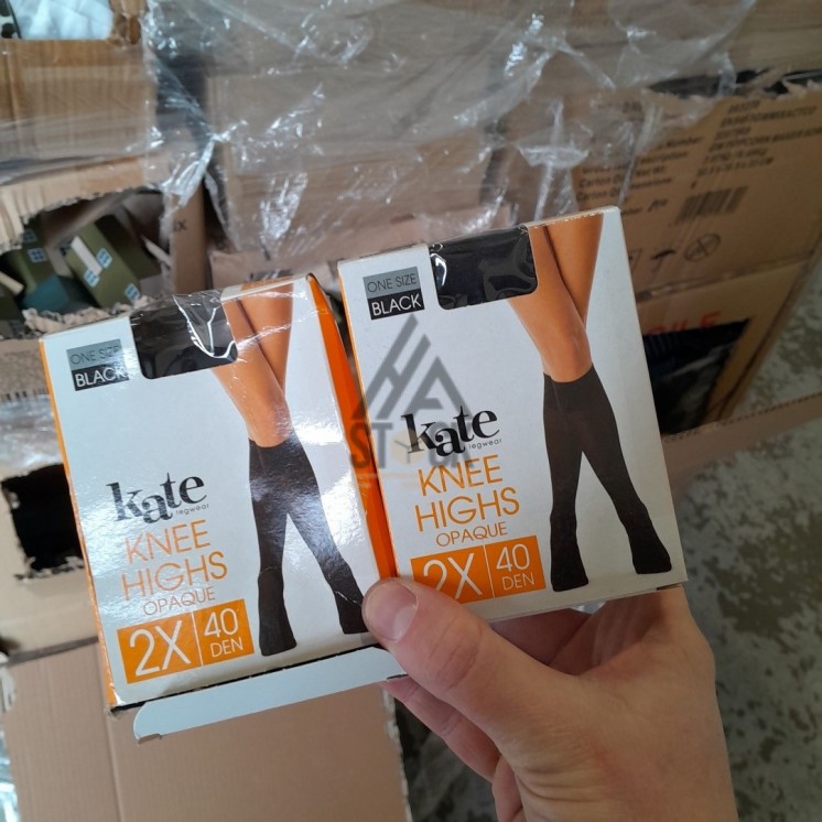 PALETTE A****N - A215