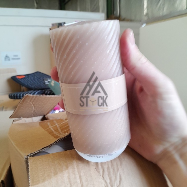 PALETTE A****N - A215