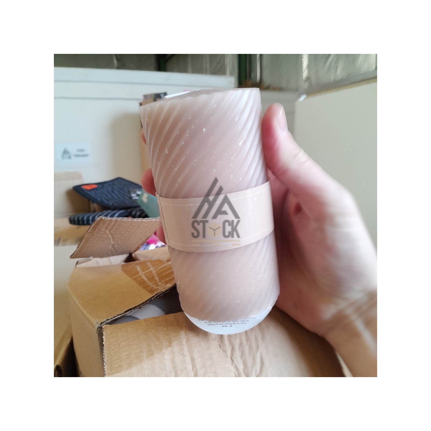 PALETTE A****N - A215