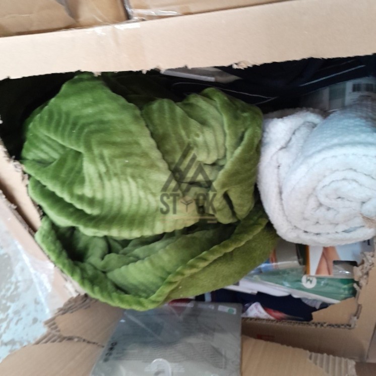 PALETTE A****N - A215