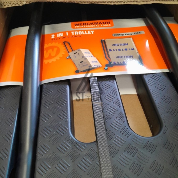 PALETTE A****N - A215