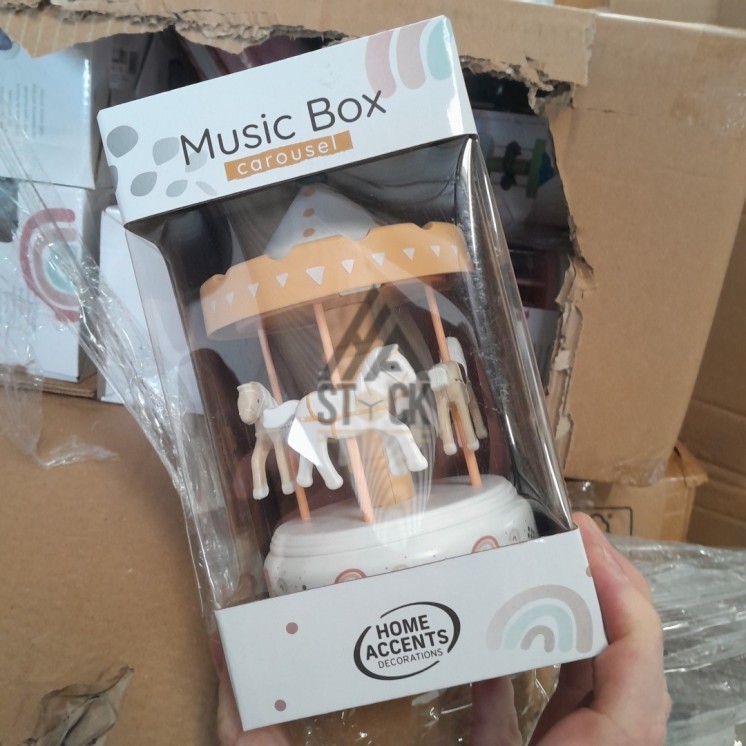 PALETTE A****N - A216