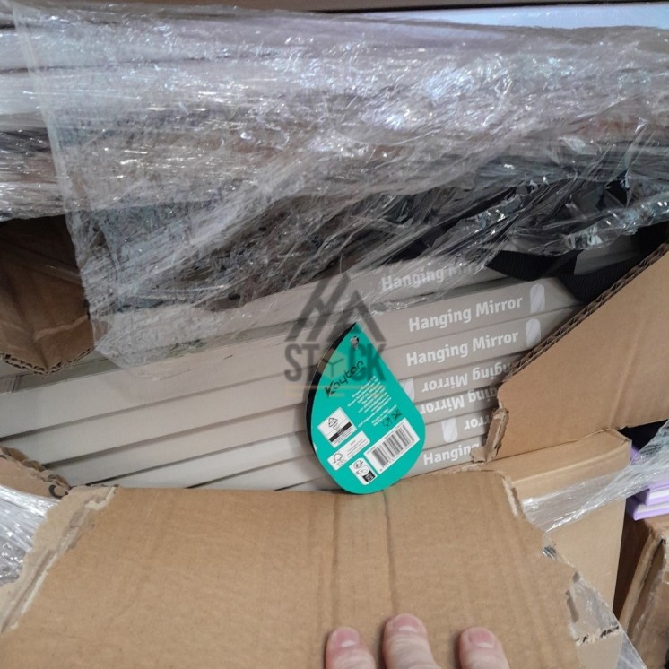 PALETTE A****N - A216