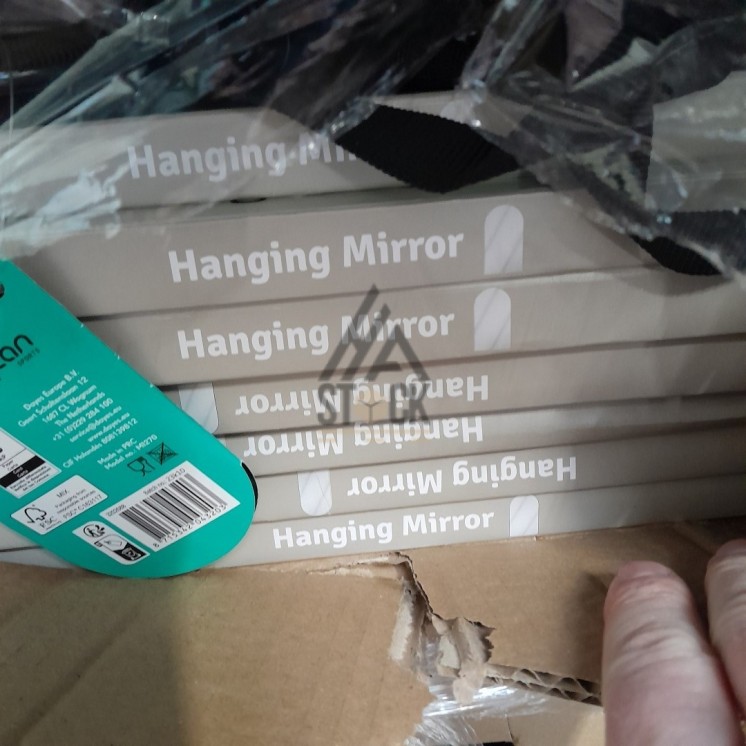 PALETTE A****N - A216