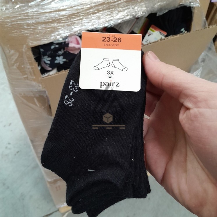 PALETTE A****N - A216