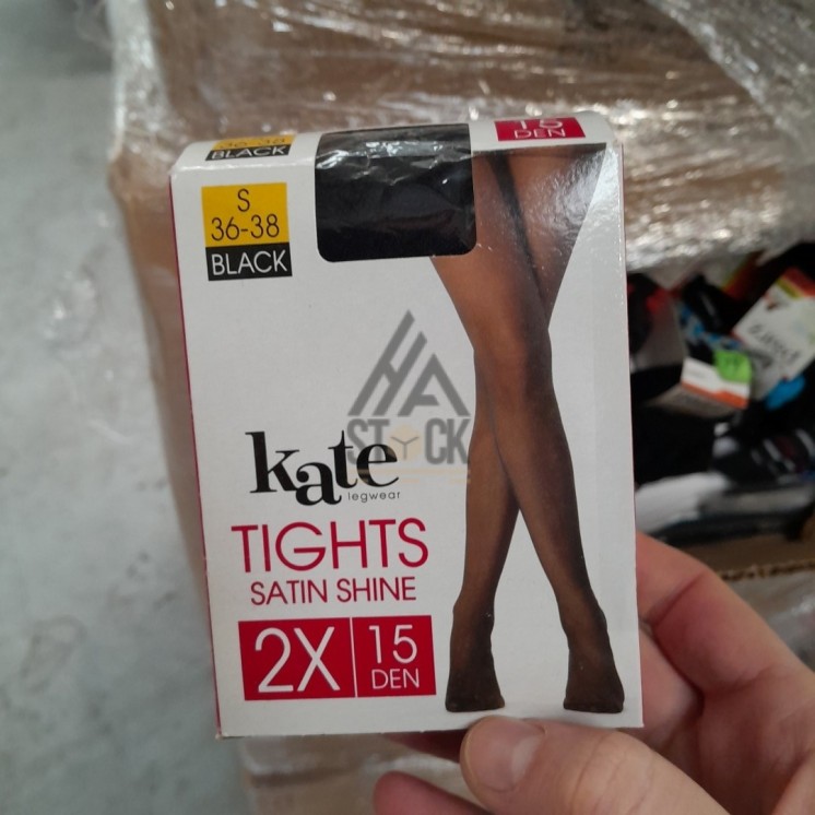 PALETTE A****N - A216